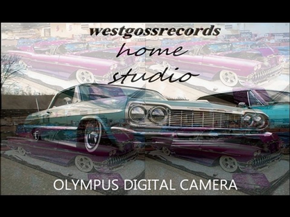 REDMAN, RIDE REMIX (PROD BY DJ HA)