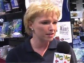 Organic Unrefined Cane Sugars