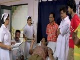 Allari Naresh - Krishna Bhagwan - Stolen Dharmavarapu's Kidney