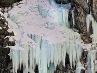 Monte Rosa Ski - Aosta Valley  - Italy