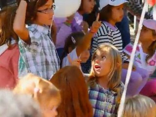 Swissminiatur Lugano Melide - Parco tematico - Svizzera in miniatura