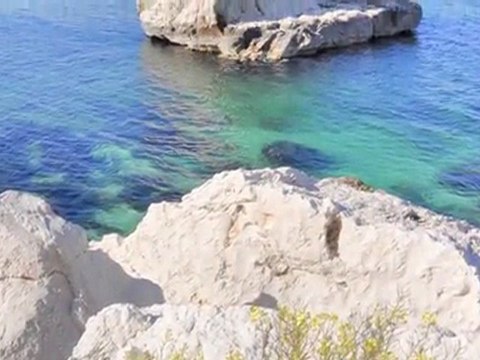 Parco Regionale del Conero - Marche - Italia