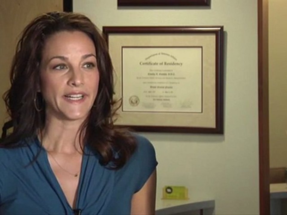 Escondido Dental Office - Childrens Dentistry - Emergency Dentist