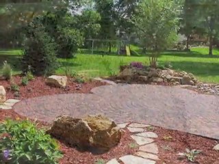 Auburn Rock Robinson Sand & Gravel Auburn CA Grading Paving Bark 420 Soil