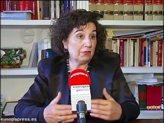 Valora de forma positiva la propuesta del decreto