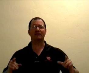 Trade the Forex for newbies pt1