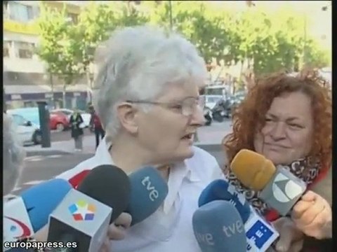 Las aseguradoras del 'Caso Meño' no pagan