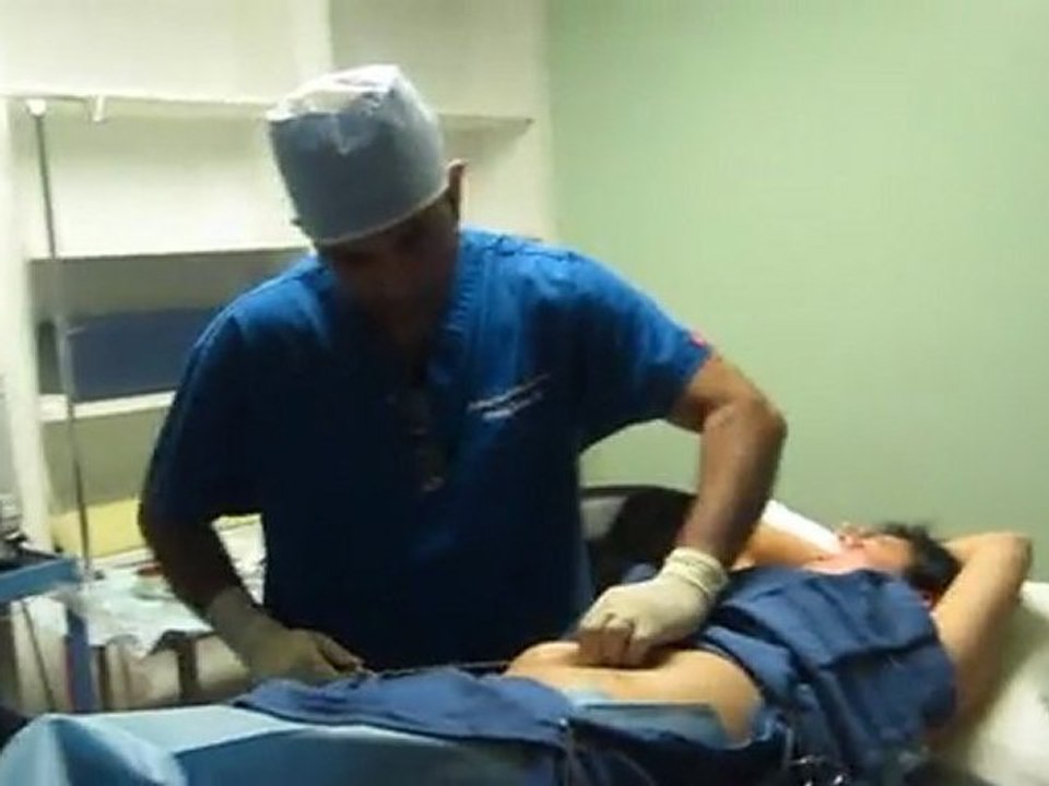 Laser Liposuction-Los Angeles County-Orange County-Riverside County-San Bernardino County-Inland Empire-Anaheim-Fullerton-Rancho Cucamonga-Irvine-Orange-Cerritos-Whittier-Covina-Hacienda Heights-Rowland Heights