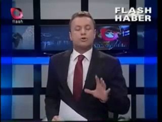Göt Korkusu