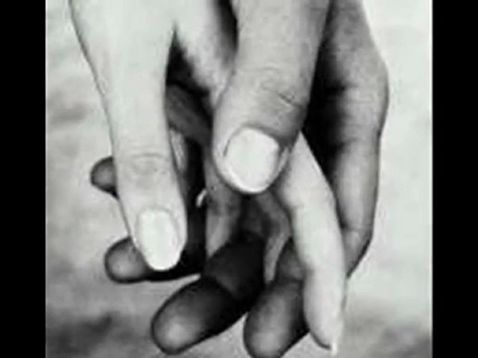 zülfü livaneli - odam kireç tutmuyor