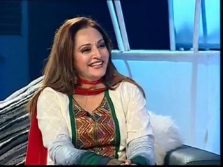 Jayapradam with Sr Ramanaidu & Jr Ramanaidu - Episode 02