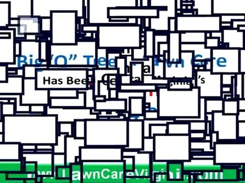 Lawn Lexington VA|Lawn Care Costs