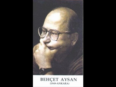 Bir Eflatun Ölüm-Ezginin Günlüğü /Behçet Aysan & Kurgu-Ömer Ermiş