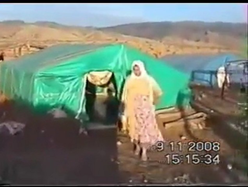 seyda perinçek SeSLiHeRDeM.CoM SeSLi HeRDeM SeSLiHeRDeM SeSLiHeRDeM.NeT www.sesliherdem.com