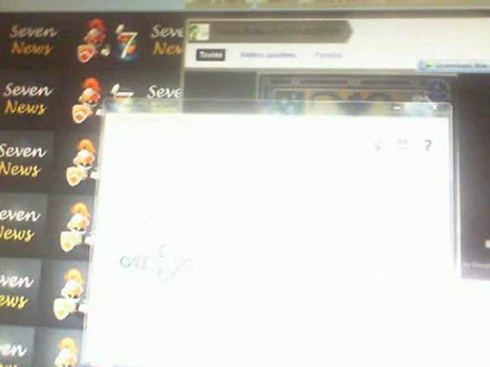Review Copytrans Tune swift