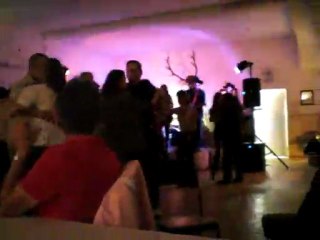 Petite leçon de country!!