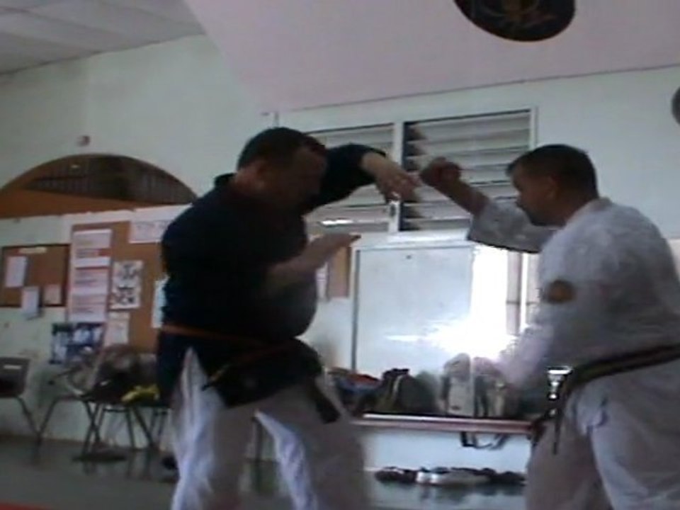 Shodan