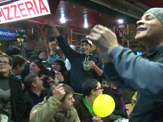 Arabic-Web-Little Uruguay has big plans for the Copa America