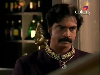 LTL - July 01 2011 XviD