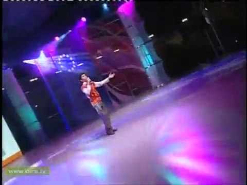 DEVRAN Potpori ANTEPİN KALESİ Gaziantep