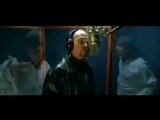 Kool Shen Feat. Rohff Dadoo - L avenir Est A Nous