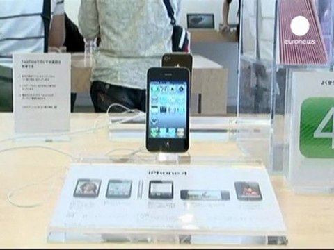 Nortel a cédé son dernier portefeuille de brevets