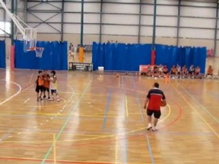 Bak şu veledin yaptığına