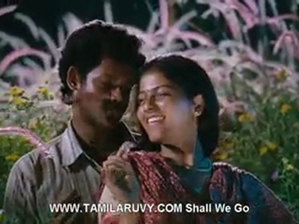 Best Songs Of 2010 Bluray 720p Untouched AC3 ESuBs Part 8