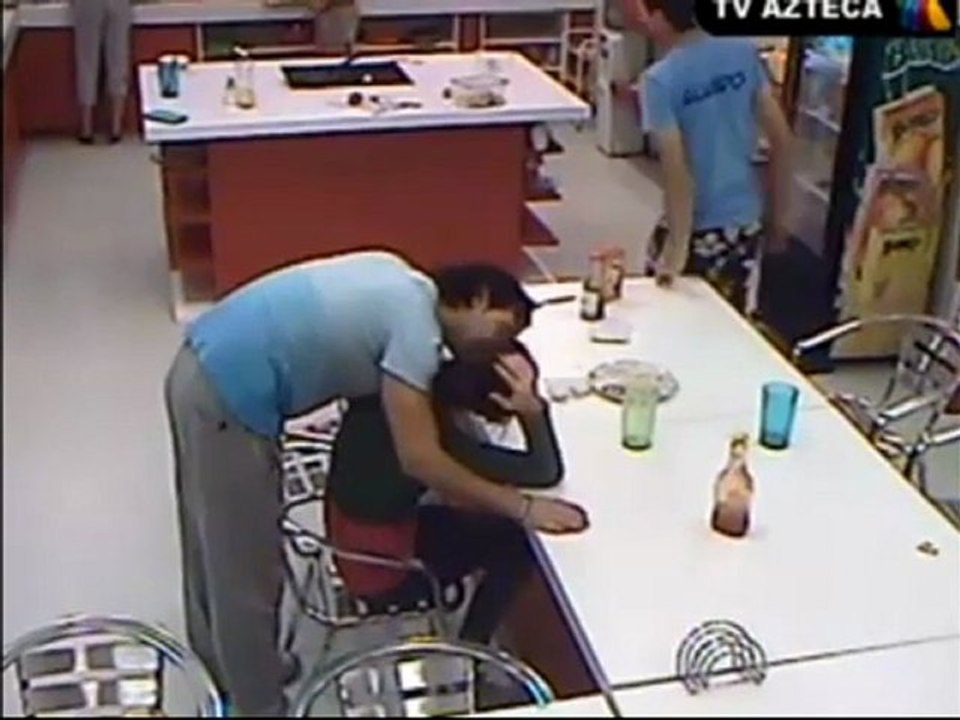 esme y johnny.mp4