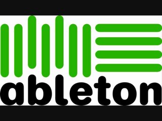 Dj Set s'elektor      Straight ahead in the brain