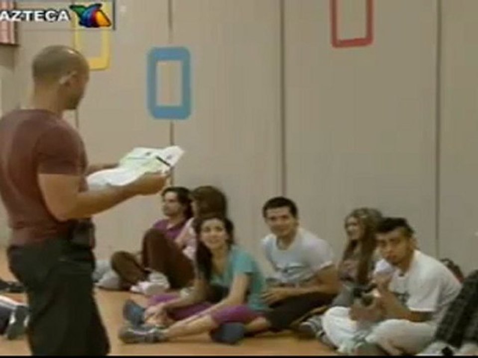 Esme y Johnny4