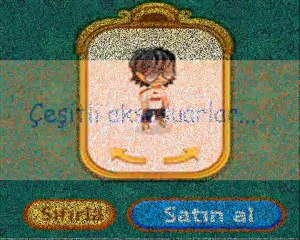 Sanalika tanıtım video (rom4nt1c_k1nq)