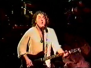 TED - Naked Eye 1995