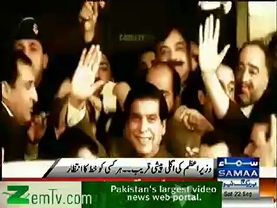 Khat Aisa Likha Jae