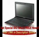 BEST PRICE Samsung N150 10.1-Inch Netbook (Black Matte)