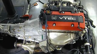 JDM Honda, Vtec Engines, B18C, B16B, B16A, H22A, B16A, F20C, B18B, K20A, ZC, B16A2, H23A, SIR, ITR