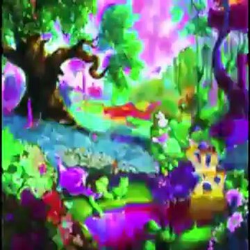 Esham - Salvia divinorum - TVFT - The Venus Flytrap