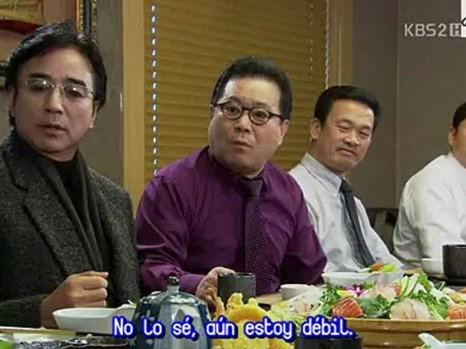 Honor 23 2/2