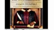 Audio Book Review: Contested Will: Who Wrote Shakespeare? by James Shapiro (Author), Wanda McCaddon (Narrator)