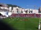 Pilou Pilou Toulon Castres 22-09-12 Stade Mayol Toulon