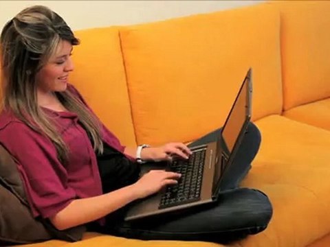 Buy Preowned Honda Pilot - San Francisco, CA