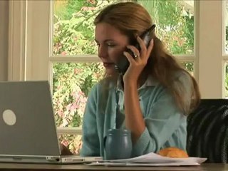 Buy Used Honda Fit - San Francisco, CA Dealership