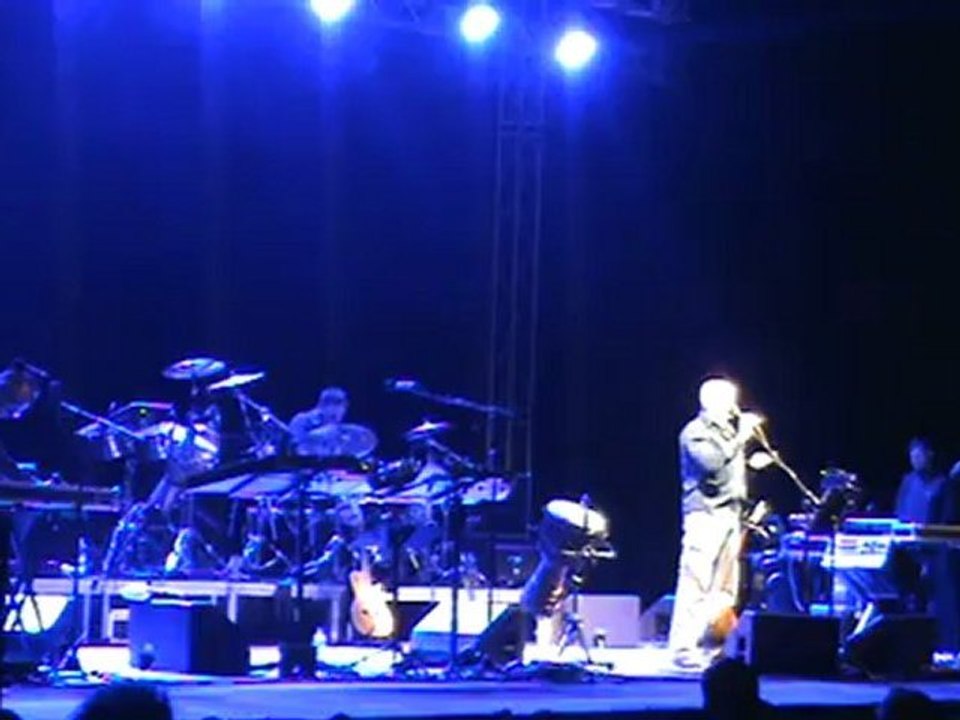 8-DEAD CAN DANCE-Θέατρο Γης-Θεσσαλονίκη