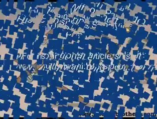 No gain No pain Inspirational video