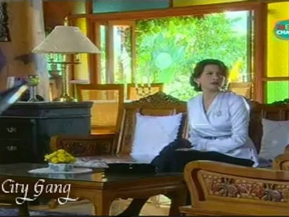 Kum Kam  ep.5-6