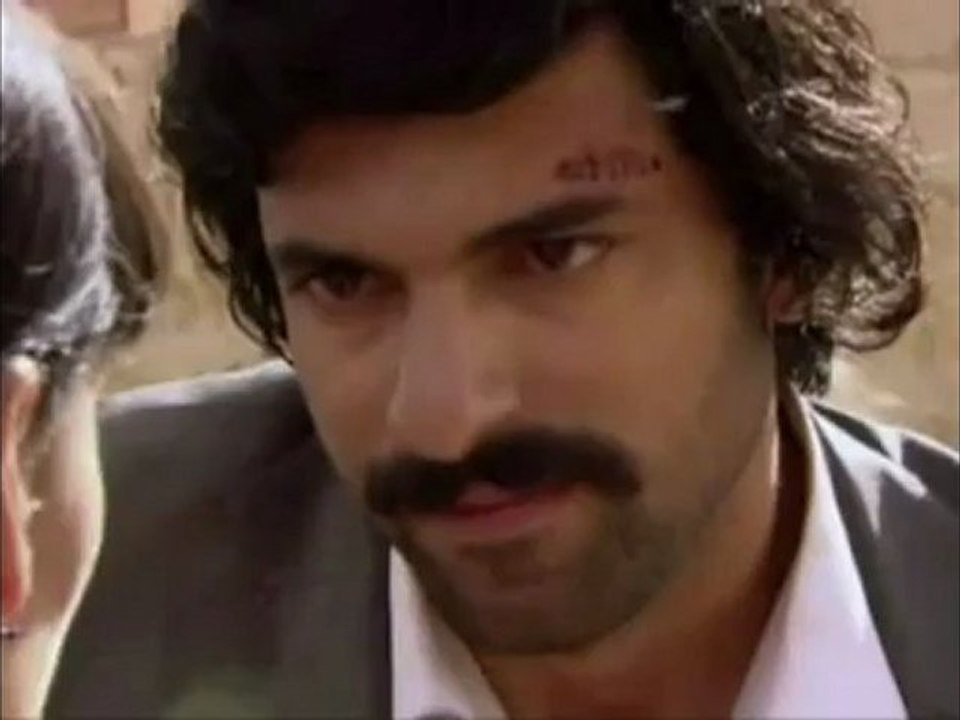 Engin Akyurek - Keske