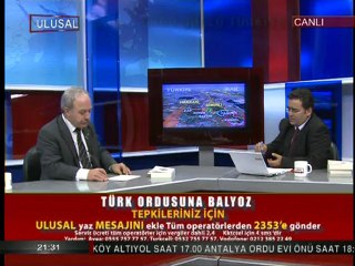 2-ERDAL SARIZEYBEK ULUSAL KANAL_CANLI YAYIN KAYDI
