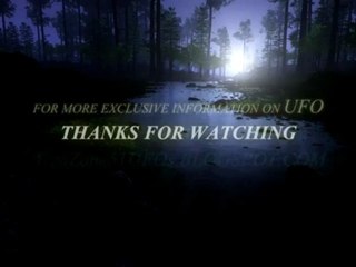 UFO . Gouy-Lez-Piéton.France.16.03. 2012, (20h15)