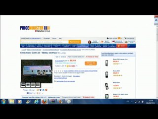 panne de chaudiere forum d'entraide