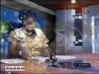 Une conférence-débat sur la crise du mariage au Congo